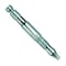 Tru-Flate Tru-Flate Steel Air Blow Gun Safety Lever 1/4 in. 18601 - alternate 2